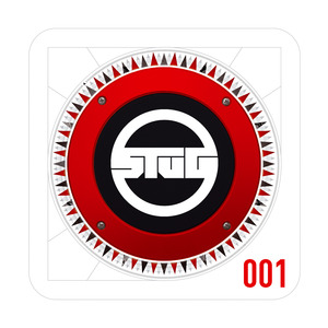 Spyder (Original Mix)