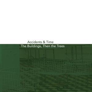 Accidents & Time