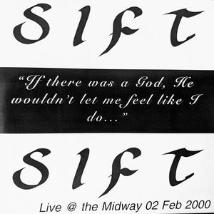 Circus (Live) (Live)