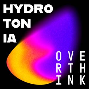 Overthink
