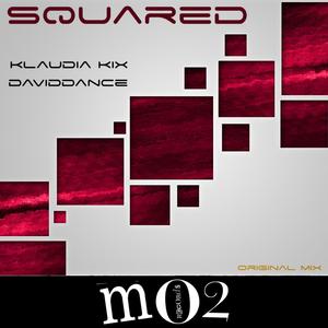 Squared (Original mix)