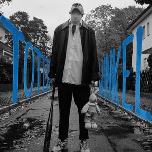 Taschentuch (feat. Deadeye)