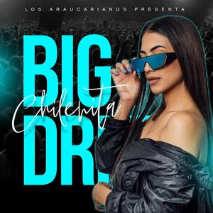 Chilenita (feat. Mirlak El King)