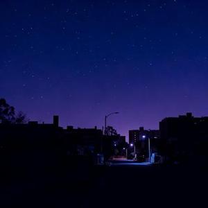 等一个傍晚 (Cover 叶童)