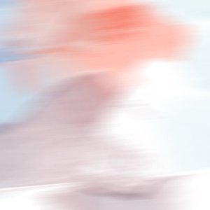 人质(cover)