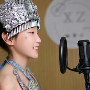 大山（cover王睿卓）