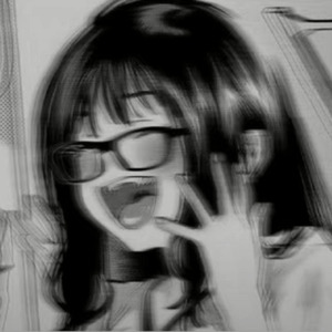 Yapma N'olursun (Speed Up)