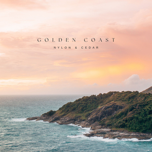 Golden Coast