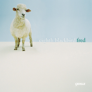 Pocket Symphony:I. A