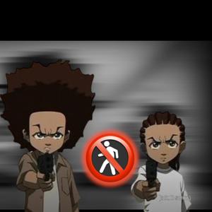 walk upp (feat. zay5th)