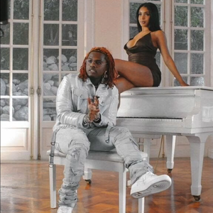 [FREE] '' Heels '' Gunna Type Beat