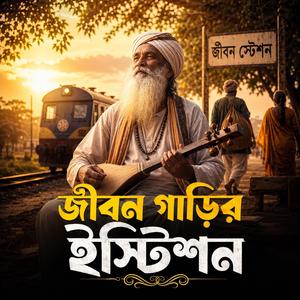 Jibon Garir Istishon (জীবন গাড়ীর ইস্টিশন)