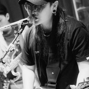 安阳安阳 (Cover 李晋)