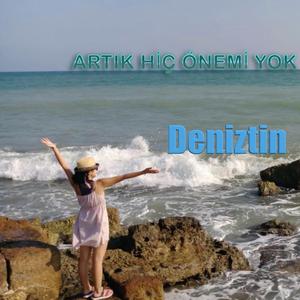 Artık Bir Önemi Yok