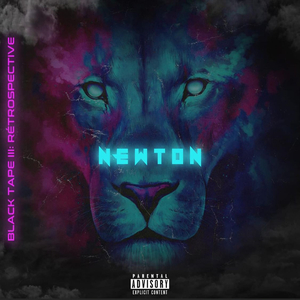 Entre Rêves Et Cauchemars