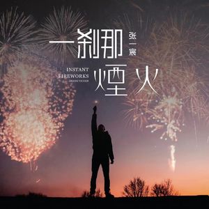 一刹那烟火（DJheap九天版）