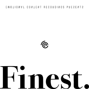 Message From the Deep