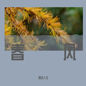 东西 翻唱林俊呈