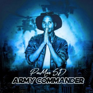 Army Commander