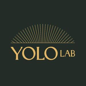 Y.O.L.O.（Prod by Mai）