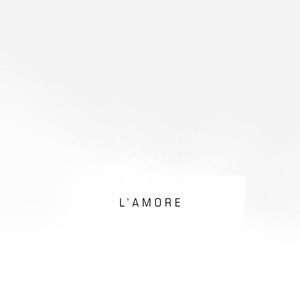 L' Amore