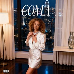 Coma