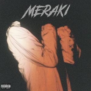 LYK (feat. Only1Uno)