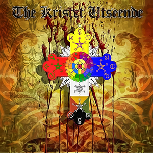 Den Siste Gaymohikanen