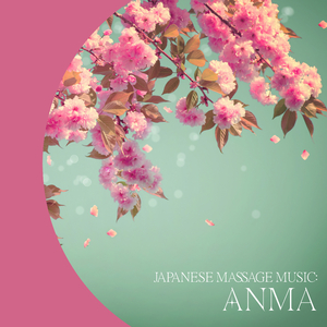 Asian Zen Meditation