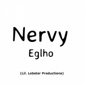 Nervy