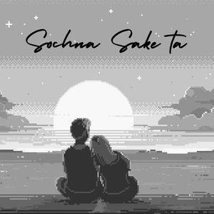 SOCHNA SAKE TA
