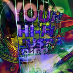 You can dream it´s jazz