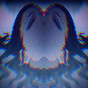 4by5s