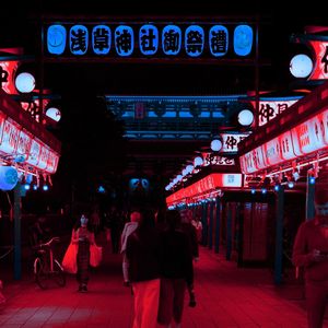 安静的冷静下来声音