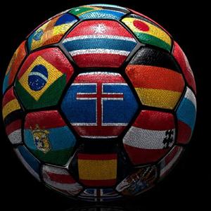 COPA DO MUNDO
