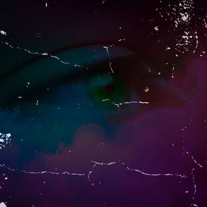 Floating in the Flux