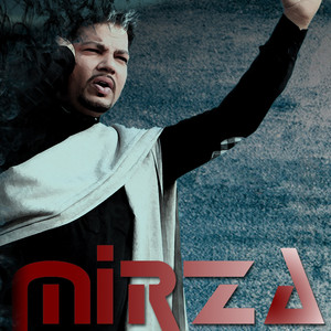 Mirza