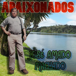 Apaixonados