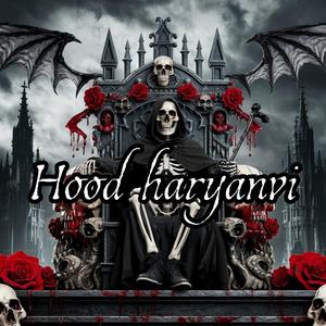 Hood haryanvi