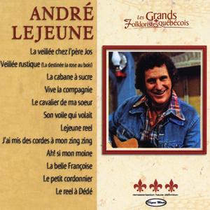 Ah! si mon moine (Habitent)