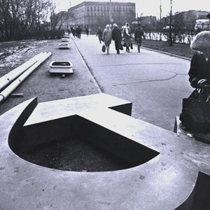 北北昼-moog city(remix)（碳酸钙 remix）