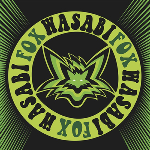 Ballad of the Road Bats