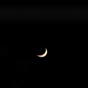 深夜谈话