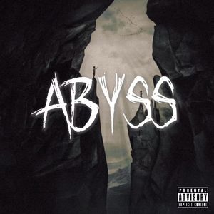 深渊Abyss