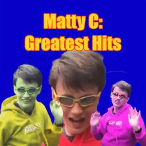 Supreme Team (feat. Dazione) (Matthew's Version)