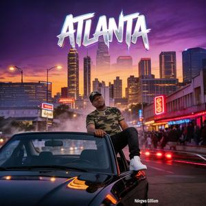 ATLANTA