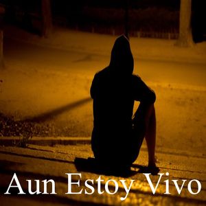 Aun Estoy Vivo