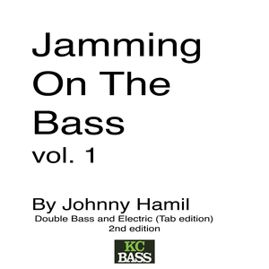 Shortnin' (Echo) [feat. Roger Pitts]