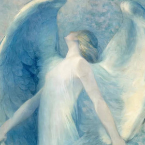 失明前我想记得的47件事