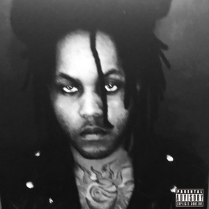 Mansions on the Moon